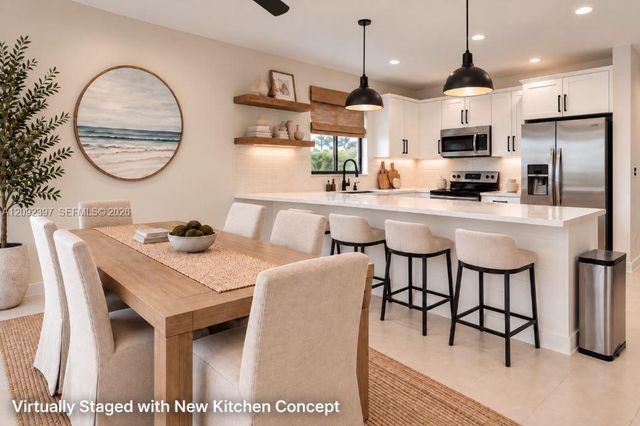 127 Danielle Court, Weston, FL 33326
