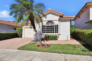 127 Danielle Court, Weston, FL 33326