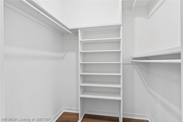 504 M Street, Barling, AR 72923