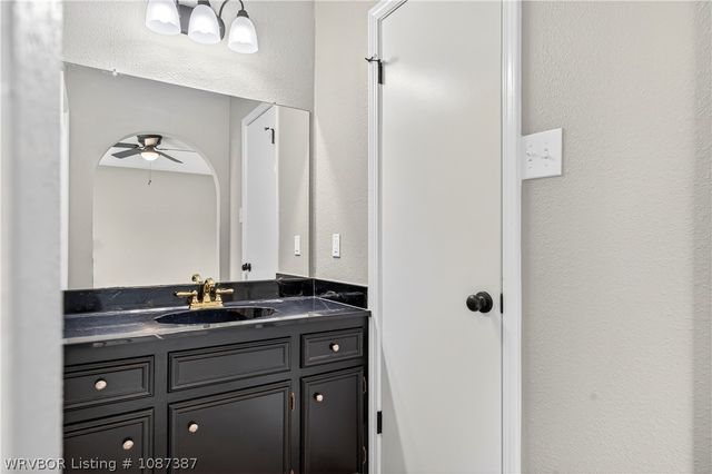 504 M Street, Barling, AR 72923