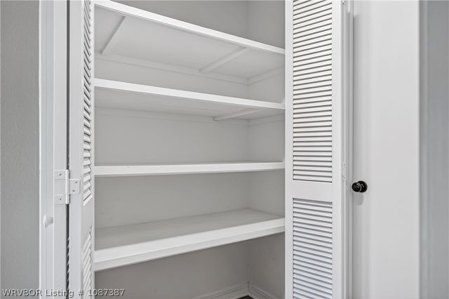 504 M Street, Barling, AR 72923