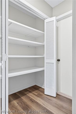 504 M Street, Barling, AR 72923