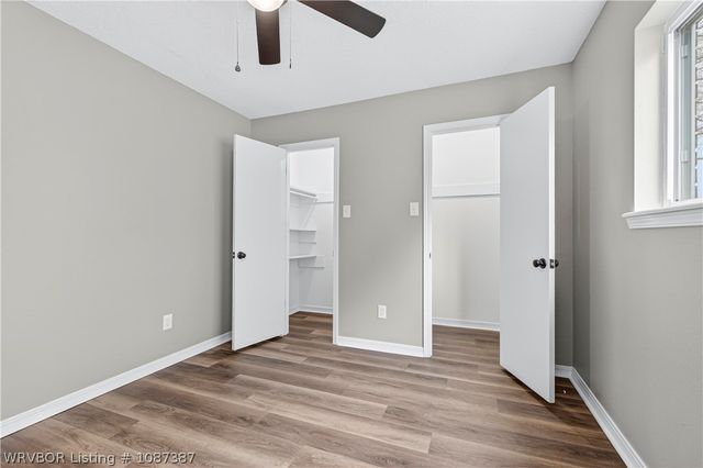 504 M Street, Barling, AR 72923