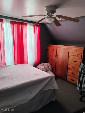 631 Coitsville Road, Campbell, OH 44405