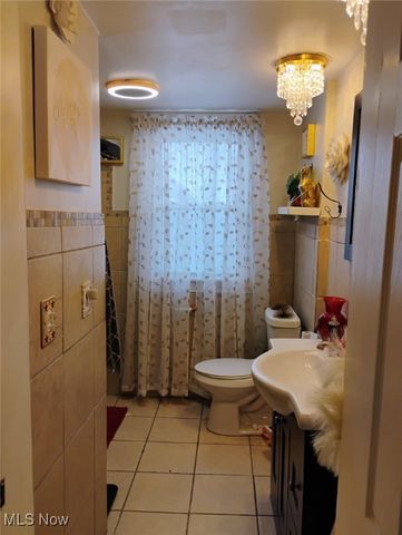 631 Coitsville Road, Campbell, OH 44405