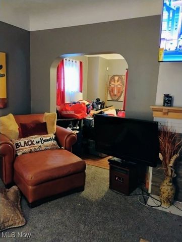 631 Coitsville Road, Campbell, OH 44405