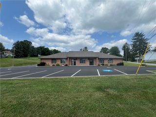 155 Mt Pleasant Rd - 1, South Huntingdon, PA 15089