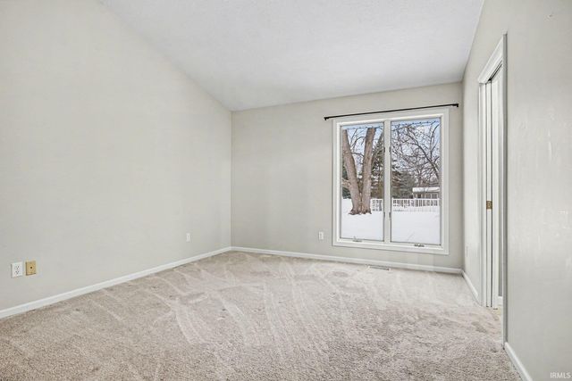 14833 Van Pelt Drive, Goshen, IN 46526