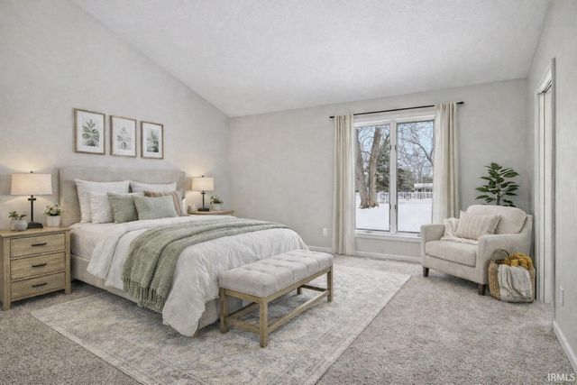 14833 Van Pelt Drive, Goshen, IN 46526