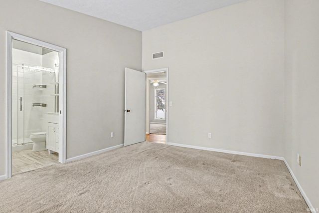 14833 Van Pelt Drive, Goshen, IN 46526