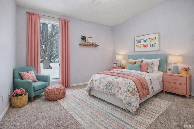 14833 Van Pelt Drive, Goshen, IN 46526