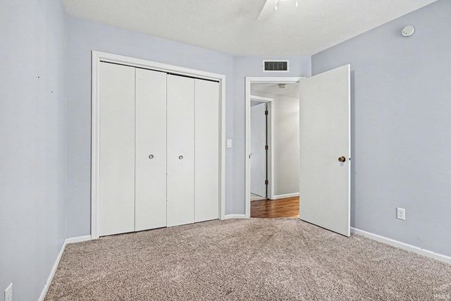 14833 Van Pelt Drive, Goshen, IN 46526