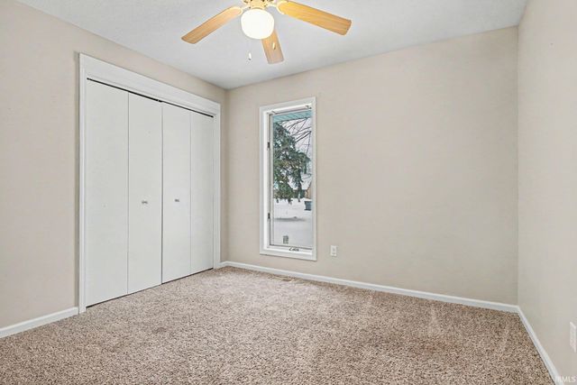 14833 Van Pelt Drive, Goshen, IN 46526