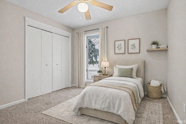 14833 Van Pelt Drive, Goshen, IN 46526