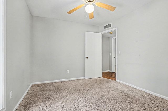 14833 Van Pelt Drive, Goshen, IN 46526