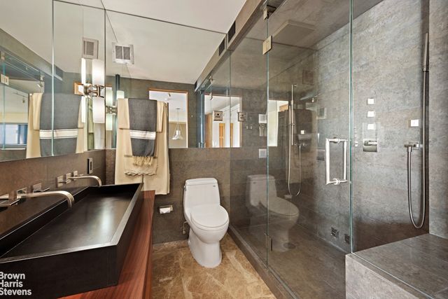 21 S END Avenue PH1E, New York City, NY 10280