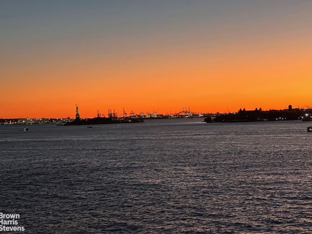21 S END Avenue PH1E, New York City, NY 10280