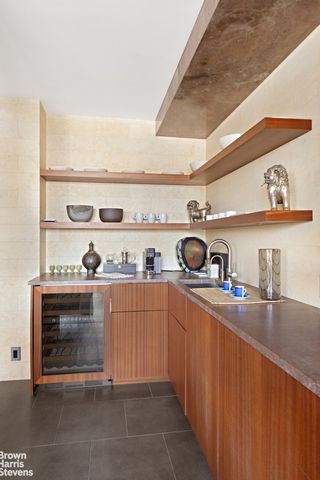 21 S END Avenue PH1E, New York City, NY 10280