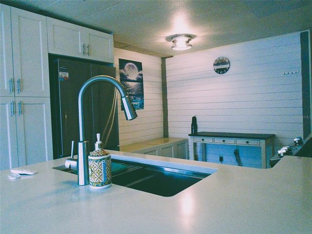 5434 FAIRFIELD AVENUE S 1, Gulfport, FL 33707