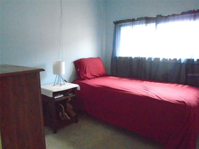 5434 FAIRFIELD AVENUE S 1, Gulfport, FL 33707