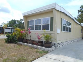 5434 FAIRFIELD AVENUE S 1, Gulfport, FL 33707