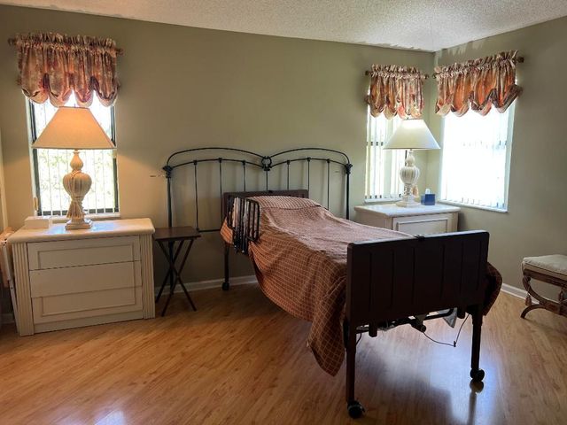 9632 Sills Drive E 204, Boynton Beach, FL 33437