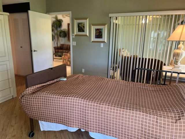 9632 Sills Drive E 204, Boynton Beach, FL 33437