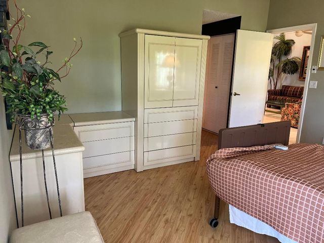 9632 Sills Drive E 204, Boynton Beach, FL 33437