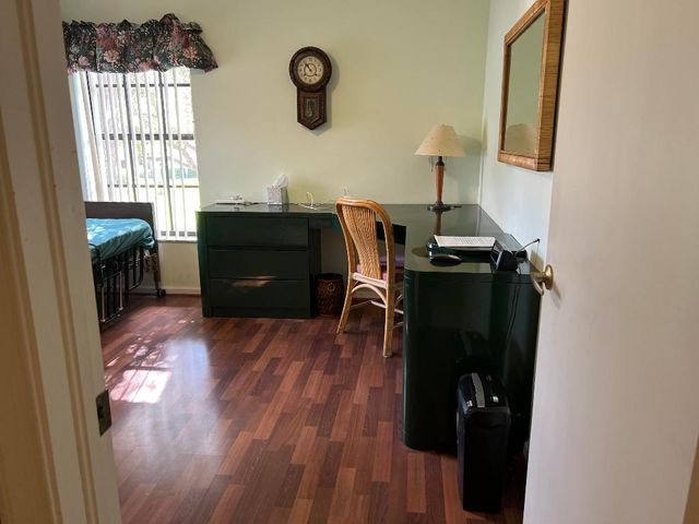 9632 Sills Drive E 204, Boynton Beach, FL 33437