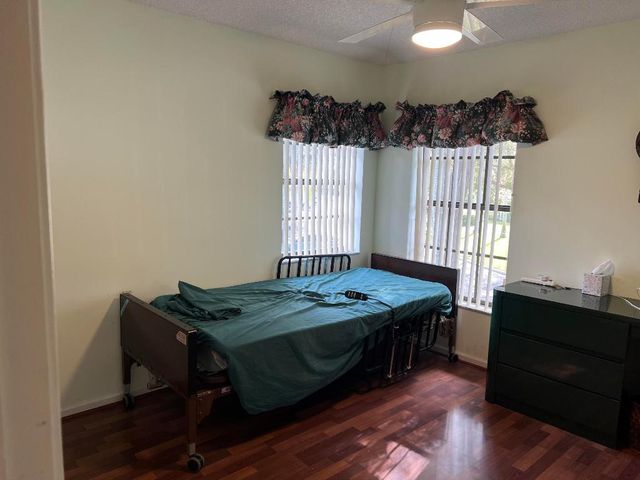 9632 Sills Drive E 204, Boynton Beach, FL 33437