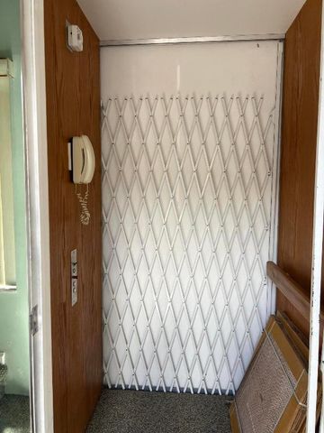 9632 Sills Drive E 204, Boynton Beach, FL 33437