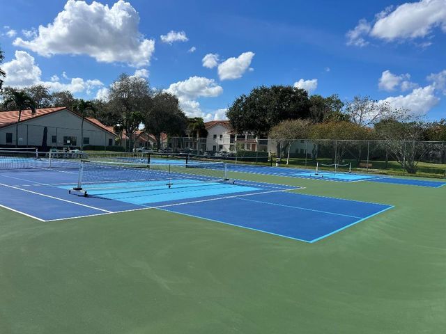 9632 Sills Drive E 204, Boynton Beach, FL 33437