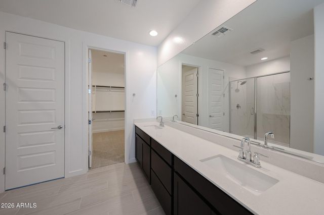 11993 W CALLE DE POMPAS Lane, Peoria, AZ 85383