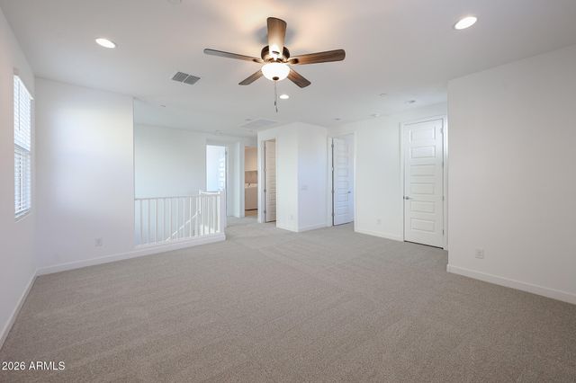 11993 W CALLE DE POMPAS Lane, Peoria, AZ 85383