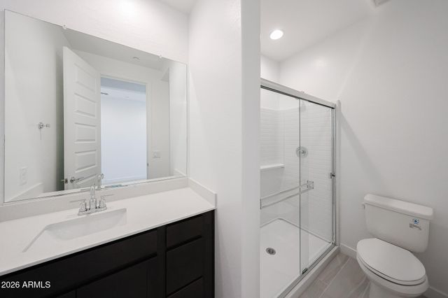 11993 W CALLE DE POMPAS Lane, Peoria, AZ 85383