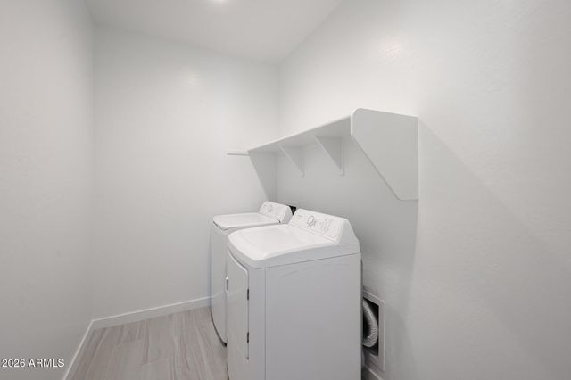 11993 W CALLE DE POMPAS Lane, Peoria, AZ 85383