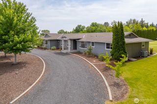 20094 Delta Road NW, Soap Lake, WA 98851