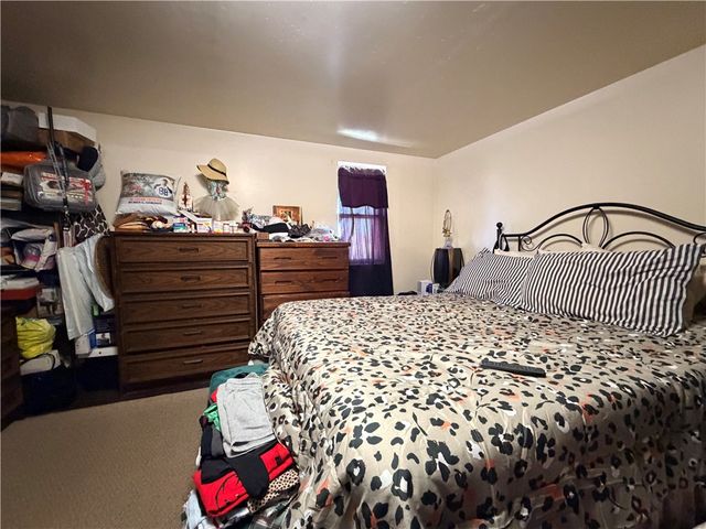 160-162 E Prospect Ave, City Of Washington, PA 15301