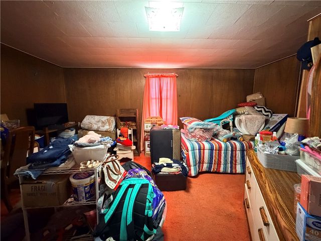 160-162 E Prospect Ave, City Of Washington, PA 15301