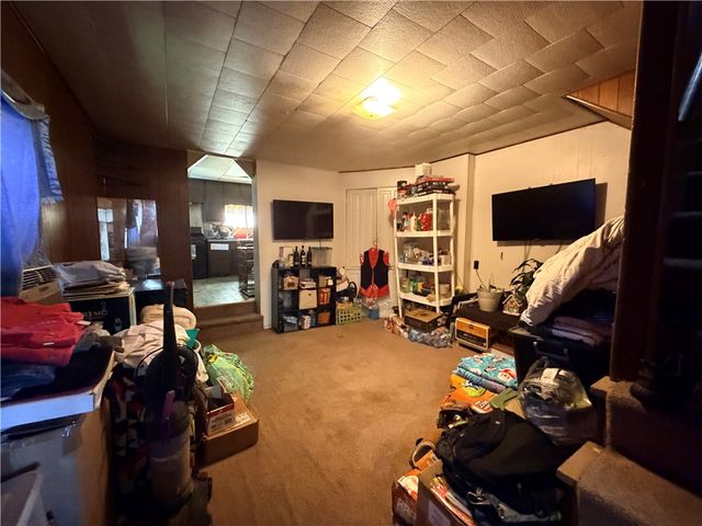 160-162 E Prospect Ave, City Of Washington, PA 15301