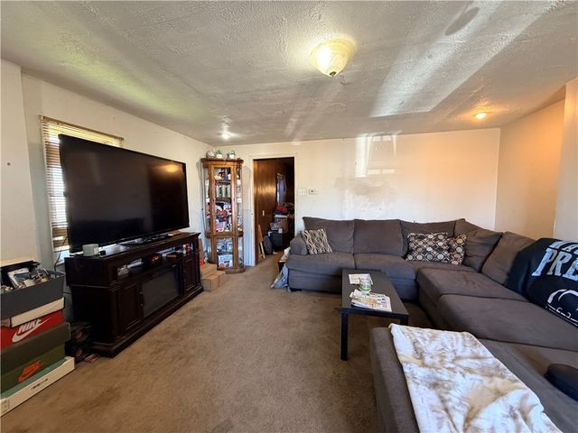 160-162 E Prospect Ave, City Of Washington, PA 15301