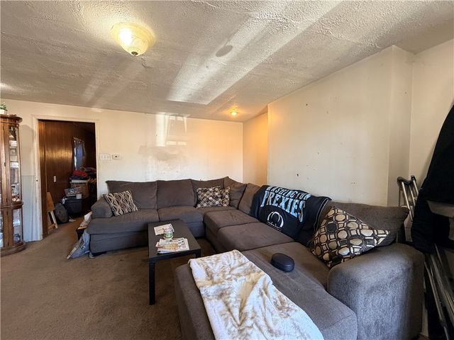 160-162 E Prospect Ave, City Of Washington, PA 15301