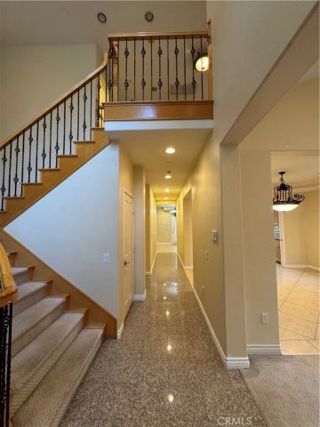 824 Ocean View, Monrovia, CA 91016