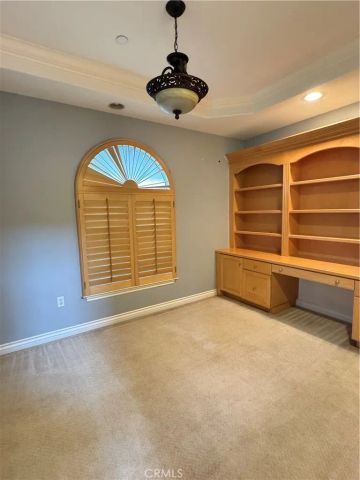 824 Ocean View, Monrovia, CA 91016