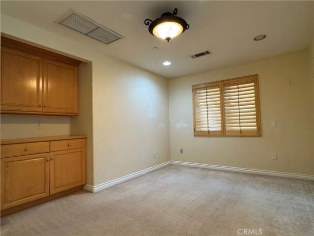 824 Ocean View, Monrovia, CA 91016