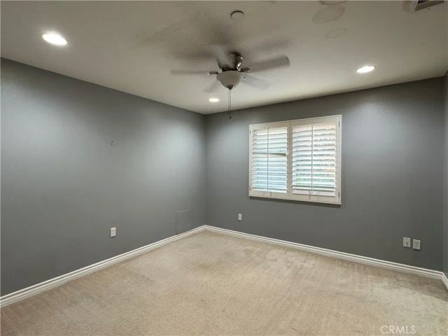 824 Ocean View, Monrovia, CA 91016