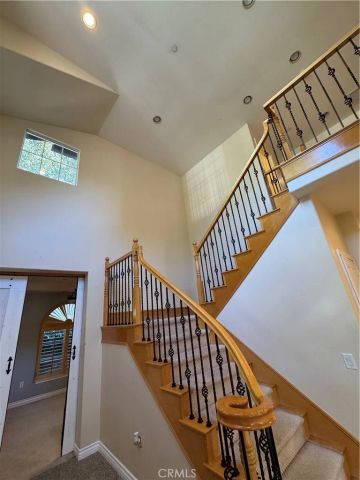 824 Ocean View, Monrovia, CA 91016