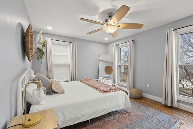 983 Michigan Avenue, Columbus, OH 43201