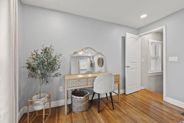 983 Michigan Avenue, Columbus, OH 43201