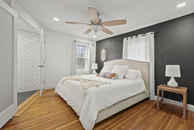 983 Michigan Avenue, Columbus, OH 43201